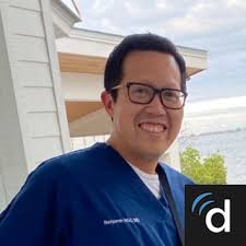 Best Chronic indigestion Doctors in Indiantown, FL