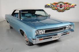 Image result for Royal Blue 1967 AMC