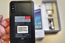 Jika kamu ingin coba memperbaiki iphone yang tidak bisa dinyalakan sendiri, ada beberapa metode yang bisa dilakukan. Cara Menghidupkan Hp Xiaomi Mati Total Tidak Dapat Di Charge Mister Tekno