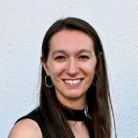 40+ "Madie Warner" profiles