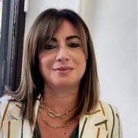 400+ "Amendola" profiles