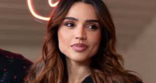 Davi, Isabelle e Marcus Vinicius disputam o oitavo paredão do 'BBB 24'