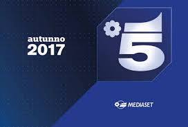 Looking to download safe free latest software now. Palinsesti Canale 5 Autunno 2017 Quando Iniziano I Programmi Lanostratv