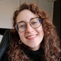 80+ "Nicola Ball" profiles