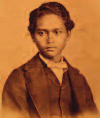 I am Ali Wallace': The Malay Assistant of Alfred Russel Wallace