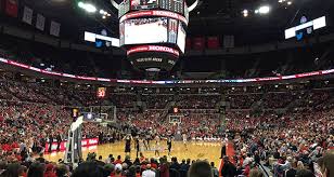 Official resale marketplace of the big ten conference. Ohio State Basketball Attendance Plummets From Recent Ticket Packages The Lantern