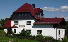 Aktuell haben 0 nutzer das unternehmen und seine leistu.mehr ngen mit einer durchschnittlichen anzahl von 0 sternen bewertet. Gastehaus Reinhardt Bad Hersfeld 83 Empfehlungen