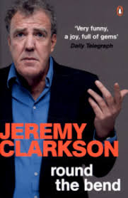 I CAN'T DRAW THIS BOOK WILL PROVE YOU CAN