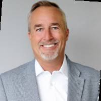 Ian Lindquist Email & Phone Number