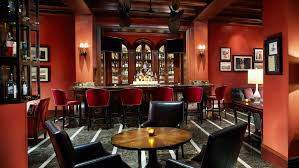 The carlton, an item in team fortress 2. Miami S Best Cigar Lounges Ideal Places For A Luxurious Smoke