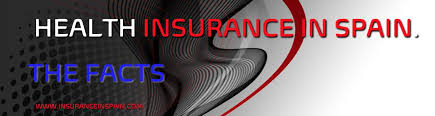 Check spelling or type a new query. Health Insurance In Spain In English Free Quote Information