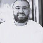 Lori Strasberg has been appointed Senior Vice President of Marketing at  Preferred Travel Group