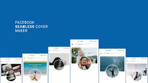 Check spelling or type a new query. Seamless Facebook Cover Photo Maker