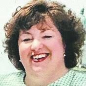 Mcgoldrick Family Obituaries