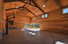 Working out has never looked so good. 401 Best Home Gym Images In 2020 Home Gym At Home Gym Outdoor Gym