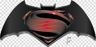 The pair had been engaged since superman #50. Superman Doomsday Transparent Background Png Cliparts Free Download Hiclipart