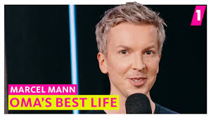 Familien-Geheimnisse!?