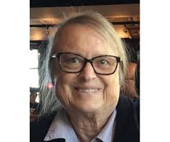 Rosalie Franks Obituary (2025)