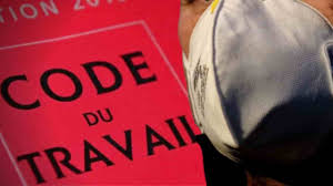 We did not find results for: Algerie Travailleurs Voici Vos Droits En Temps De Crise Du Coronavirus