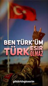 Pin By Gokturkbey Tasarim On Mobil Duvar Kagitlari Wallpaper Poster Movie Posters