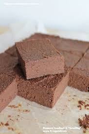Brownie Healthy A La Patate Douce 70 Recette Dessert Gateaux Et Desserts Gateau Creme De Marron