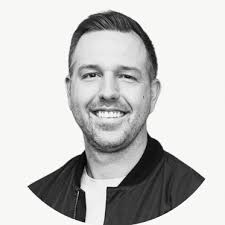 You may not know Caleb Ralston by name (yet).