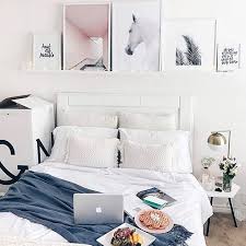 Bom Dia Sexta Feira Small Room Bedroom Bedroom Ideas For Small Rooms Diy Bedroom Diy