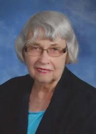 Obituary for Beverly Nelson