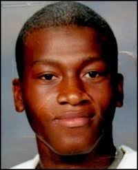 Search Marcus Steele Obituaries and Funeral Services