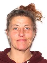 Geneva Wilson's Instagram, Twitter & Facebook