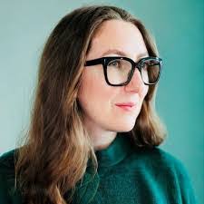 Linda Yokota's Instagram, Twitter & Facebook