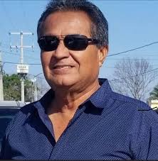 Daily Belize Bulletin