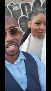 Chalita Drayton (@cha.showup) • Facebook