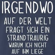 Gute Laune Spruch Gute Laune Spruche Witzige Spruche Spruche Zitate