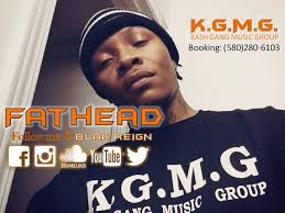 Cody Gibbons (@MrCodyGibbons)