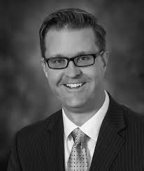 MTG-12.31.21-Annual Report