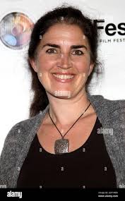 Maria mack hi-res stock photography and images