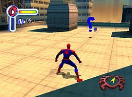 Skachat Besplatno Igru Spider Man Emulyator Nintendo 64 Nintendo Ultra 64 N64 Bukva S