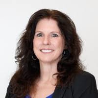 Stacey Christensen's Instagram, Twitter & Facebook