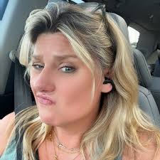 We celebrated Harold Dunlap's 94th birthday this morning at Station 1. For  those of you who don't know, Harold was a Tahlequah City firefighter from  1974 to 1994. Since then, he comes