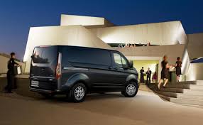 Ford Transit Photos And Specs Photo Transit Ford New And 24 Perfect Photos Of Ford Transit Transit Custom Ford Transit Ford News