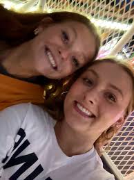 Macy Waters (@macy_waters11) • Instagram photos and videos