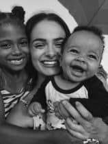 How Does She Do It?... with Micki Morris