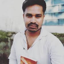 Bad timing in my life