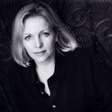 Pixie Saytar biography