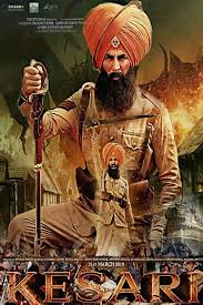 Download Kesari Full Movie 720p Full Hd The movie kesari is all about war and drama. download kesari full movie 720p full hd
