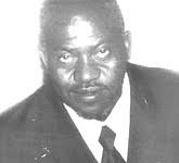 Obituaries for December 2018