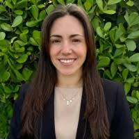 1000+ "Caracciolo" profiles