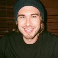 70+ "Brenes Brenes" profiles