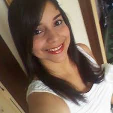 Katherine Salas (KathySalasV@)